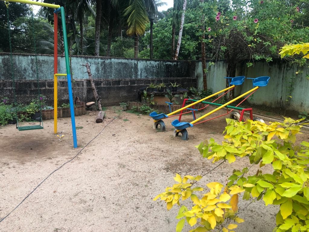 Mindful Kids Preschool — photo 2