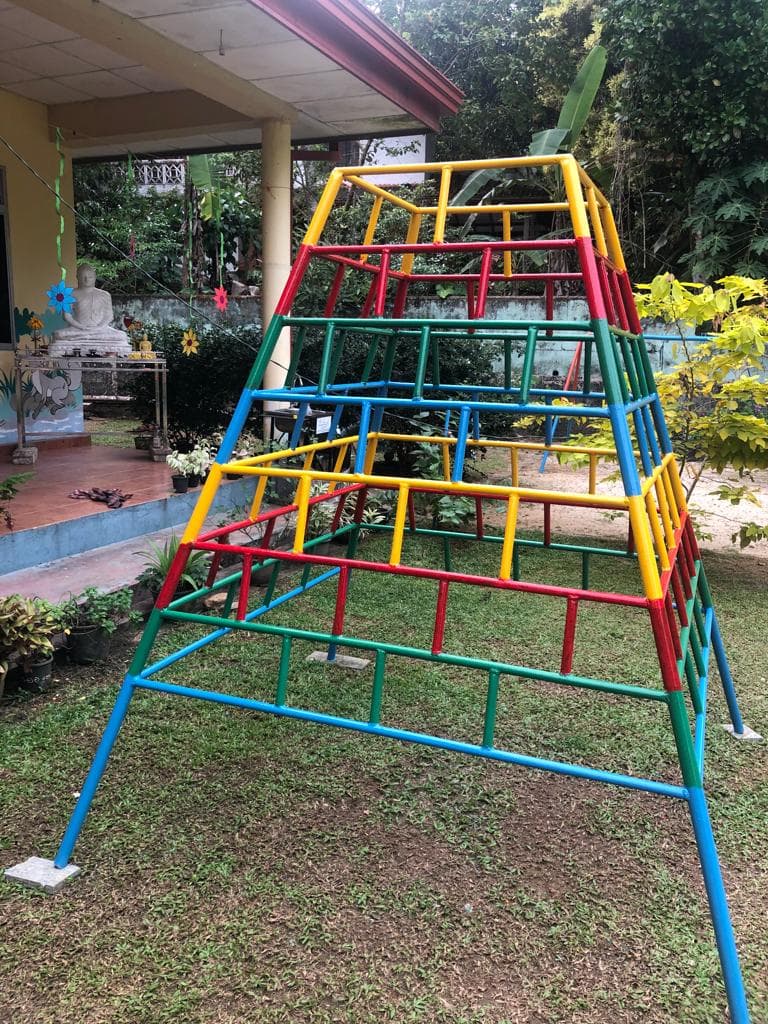 Mindful Kids Preschool — photo 4