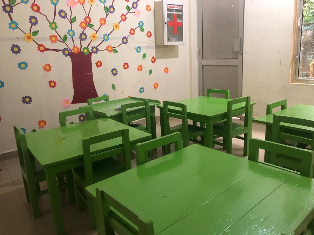 Mindful Kids Preschool — photo 5