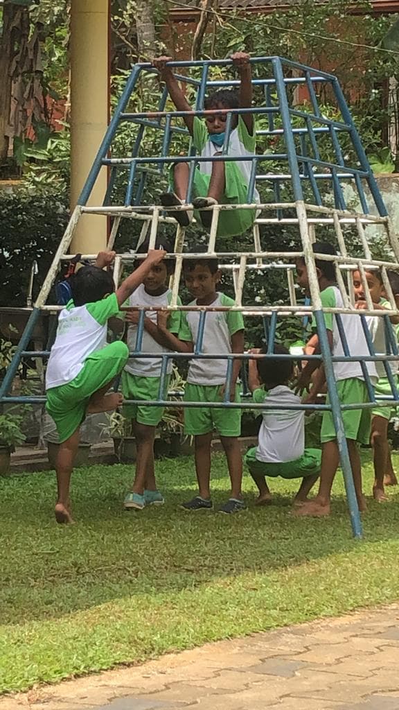 Mindful Kids Preschool — photo 8
