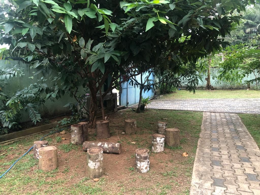 Mindful Kids Preschool — photo 10