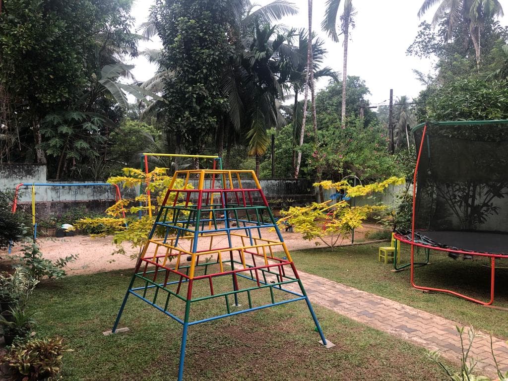 Mindful Kids Preschool — photo 12
