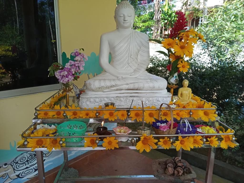 Mindful Kids Preschool — photo 13