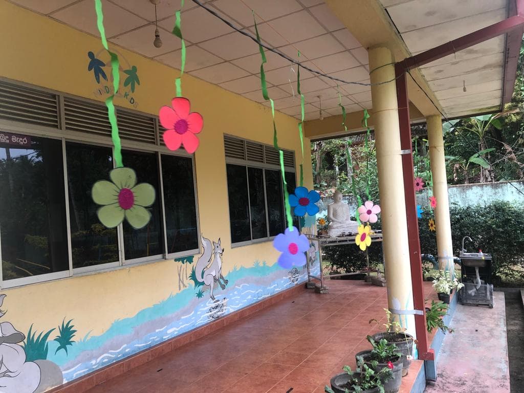 Mindful Kids Preschool — photo 15