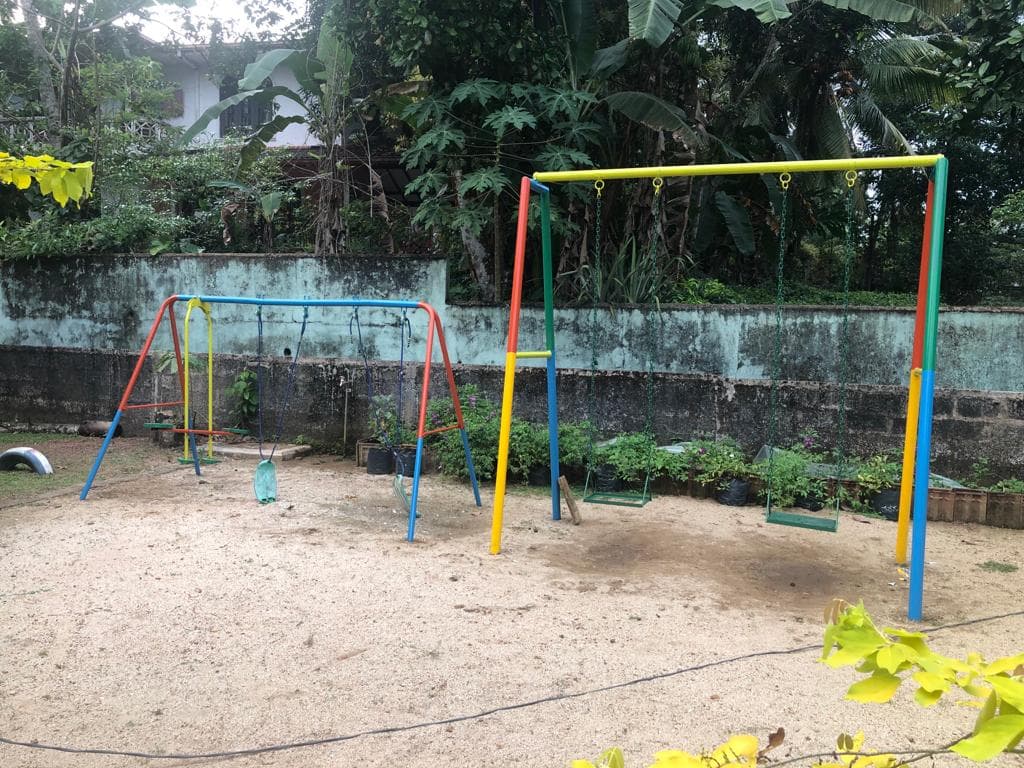 Mindful Kids Preschool — photo 16