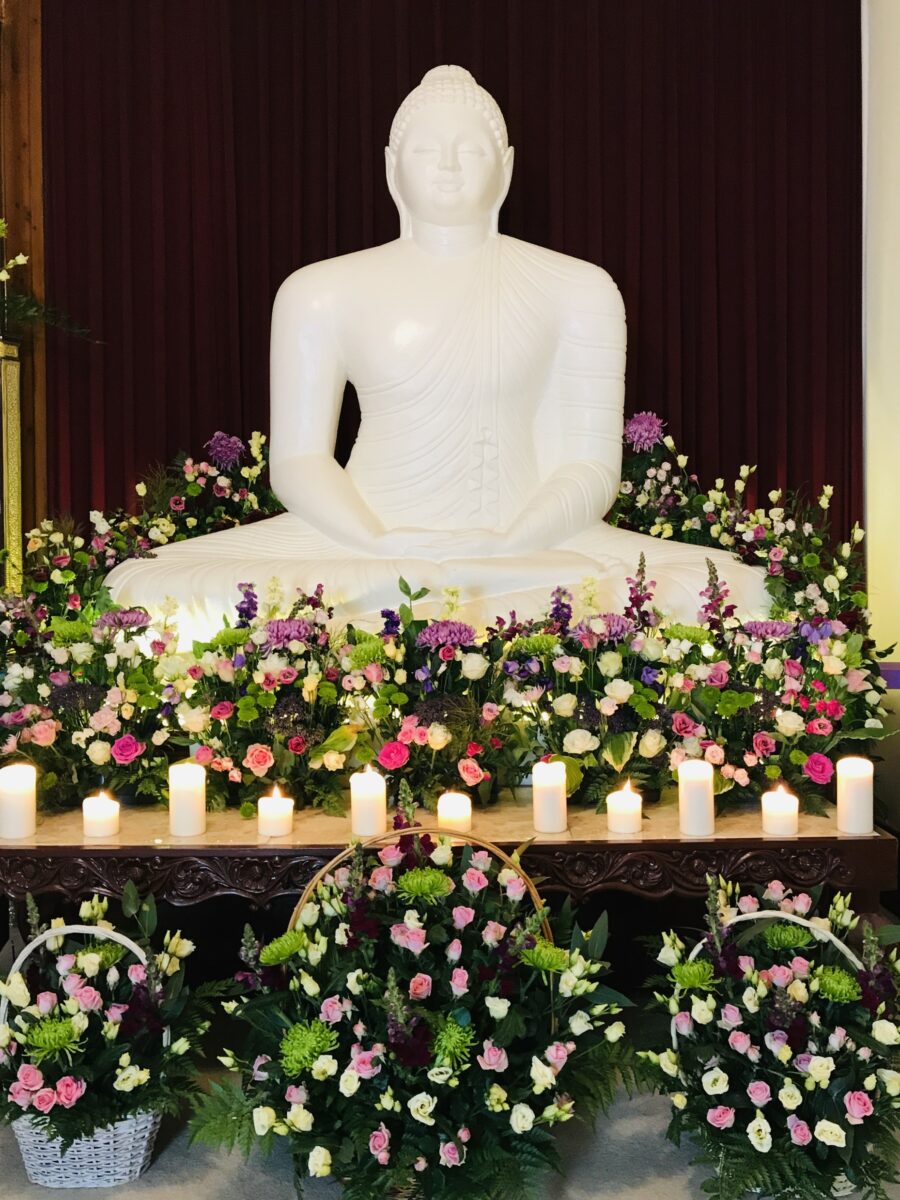 buddah-statue-two